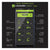 Lockdown Puck Tamper, Humidity, Temperature Alert System - Dean Safe 