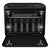 Vaultek NMXi High Capacity Smart Handgun Safe - Dean Safe 