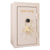Fort Knox Defender 4026 Home Safe - Dean Safe 