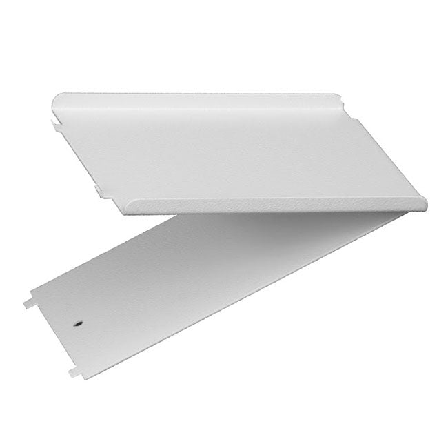 V-Line Closet Vault Half Shelf 51653-HS - Dean Safe 