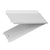 V-Line Closet Vault Half Shelf 51653-HS - Dean Safe 
