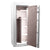 Fort Knox Defender 6026 Gun Safe - Dean Safe 