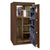 Fort Knox Executive 6031 Gun Safe - Dean Safe 