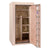 Fort Knox Executive 6031 Gun Safe - Dean Safe 