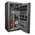 Fort Knox Defender 6637 Gun Safe - Dean Safe 