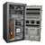 Fort Knox Defender 6637 Gun Safe - Dean Safe 