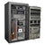 Fort Knox Executive 6637 Gun Safe - Dean Safe 