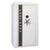 Fort Knox Guardian 6637 Gun Safe - Dean Safe 