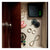 Lockdown Puck Tamper, Humidity, Temperature Alert System - Dean Safe 