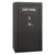 Fort Knox Maverick 7241 Gun Safe - Dean Safe 