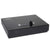 V-Line Top Draw Tactical Handgun Safe 2912-S-FBLK - Dean Safe 