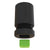 Lockdown Puck Tamper, Humidity, Temperature Alert System - Dean Safe 