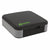 Lockdown Puck Tamper, Humidity, Temperature Alert System - Dean Safe 
