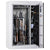 Rhino Thunderbolt Gun Safe RT6042X - Dean Safe 