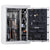 Rhino Thunderbolt Gun Safe RT6042X - Dean Safe 