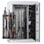 Rhino Thunderbolt Gun Safe RT6042X - Dean Safe 