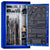Rhino Thunderbolt Gun Safe RT7242X - Dean Safe 