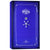 Rhino Thunderbolt Gun Safe RT7242X - Dean Safe 