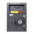 AMSEC DSF2014 American Security Front Load Drop Safe - Dean Safe 