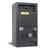 AMSEC DSF2714 American Security Front Load Drop Safe - Dean Safe 