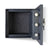 AMSEC B2200 American Security Floor Safe Super Brute - Dean Safe 