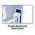 AMSEC BFX6636 American Security BFX Gun Safe - Dean Safe 