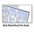 AMSEC BFX6032 American Security BFX Gun Safe - Dean Safe 