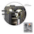 AMSEC BFX7250 American Security BFX Gun Safe - Dean Safe 