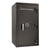 AMSEC BF3416 American Security Burglary and Fire Safe - Dean Safe 