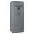 AMSEC NF5924 American Security NF Gun Safe - Dean Safe 