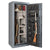 AMSEC NF5924 American Security NF Gun Safe - Dean Safe 