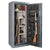 AMSEC NF5924 American Security NF Gun Safe - Dean Safe 