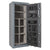 AMSEC NF5924 American Security NF Gun Safe - Dean Safe 