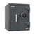 AMSEC UL1511 American Security Two Hour Fire Safe Sold by Dean Safe