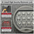 Stealth Essential Gun Safe EGS23 - Dean Safe 