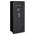 AMSEC BFII6024 American Security BFII Gun Safe Sold by Dean Safe Company