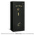 AMSEC BFII6024 American Security BFII Gun Safe Sold by Dean Safe Company