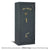 AMSEC BFII6024 American Security BFII Gun Safe Sold by Dean Safe Company