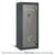 AMSEC BFII6024 American Security BFII Gun Safe Sold by Dean Safe Company