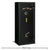 AMSEC BFII6024 American Security BFII Gun Safe Sold by Dean Safe Company