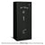 AMSEC BFII6024 American Security BFII Gun Safe Sold by Dean Safe Company