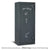 AMSEC BFII6024 American Security BFII Gun Safe Sold by Dean Safe Company