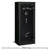 AMSEC BFII6024 American Security BFII Gun Safe Sold by Dean Safe Company