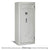 AMSEC BFII6024 American Security BFII Gun Safe Sold by Dean Safe Company