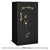 AMSEC BFII6030 American Security BFII Gun Safe Sold by Dean Safe Company