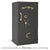 AMSEC BFII6030 American Security BFII Gun Safe Sold by Dean Safe Company