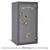 AMSEC BFII6030 American Security BFII Gun Safe Sold by Dean Safe Company