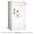 AMSEC BFII6030 American Security BFII Gun Safe Sold by Dean Safe Company