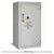 AMSEC BFII6030 American Security BFII Gun Safe Sold by Dean Safe Company