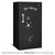 AMSEC BFII6030 American Security BFII Gun Safe Sold by Dean Safe Company